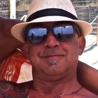 Andrea Lippi