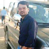 Sachin Kumar