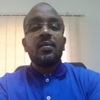 ibrahim Siddig