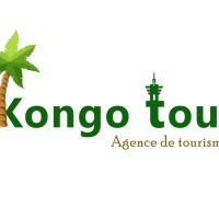 Kongo Tour