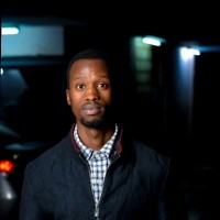 Sospeter Ndungu