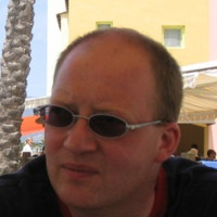 Lars Petzold