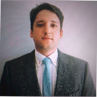 Jesús Javier Seldner