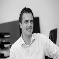 Robert McMillan