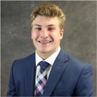 Hunter Wilmes