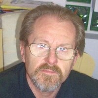 Jose Antonio Rodriguez Garnelo