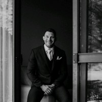 Shawn Ferguson