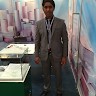 Zaheer Shaik