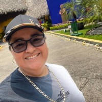 Sulma Avalos