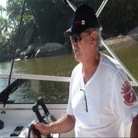 Ariovaldo Cominatto