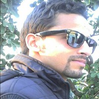 Anoop singh