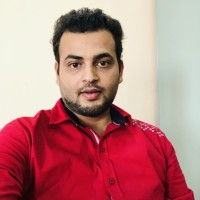 Jatin Hans