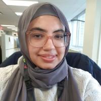 Saba Chaudhry, Acca