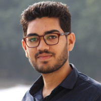 Chirag Sakariya