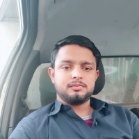 Chand Shah
