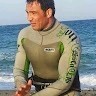 Vincenzo Martucci