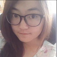 Athena Gu breathable film used for baby diaper