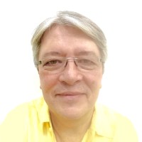 Jorge L. S. Leão