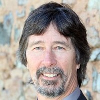 John Kingsbury