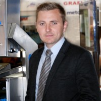 Sergey Buevich