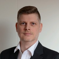 Stefan Hoffmann