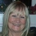 Jane Bates