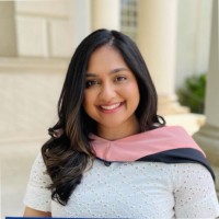 Shama Tajani, Mph, Ches