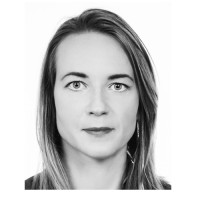 Aldona Wyszomirska (Miksiewicz)