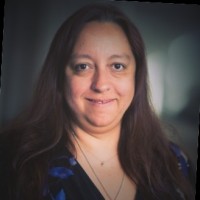 Dolores Gustad