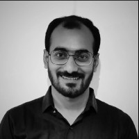 Deepak Sendhav