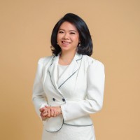Thanh Chau