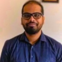Franklin Sanjeev Dass