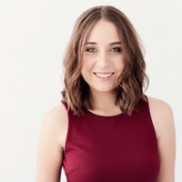 Marina De Jager
