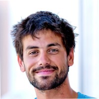 Martin Torretta