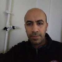 Murat Güventürk