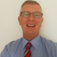 Duncan Purkiss