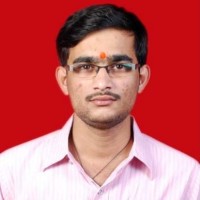 Niranjan Kurlekar