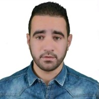 Mohamed Lamine Alioua