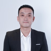 Le Trung Hieu