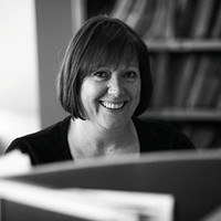 Joan Sell