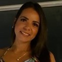 Liziani Padilha