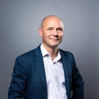 Stéphane FRANCES