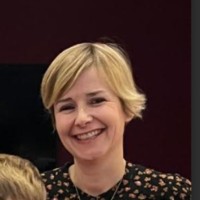 Charlotte Schmitt