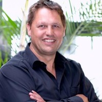 Jan Paul Dekker