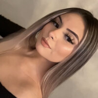 Celeste Noriega