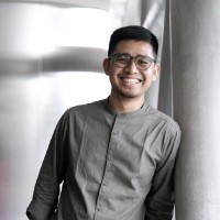 Agil Setiawan