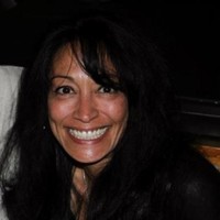 Lisa Gipti-Mojica