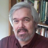 Michael Schaefer