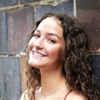 Brooke Ball