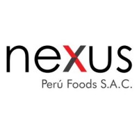 Nexus Perú Foods SAC.